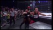 TNA Impact Wrestling: Bound for Glory Playoffs: Round One - 2016.07.21 - Part 02