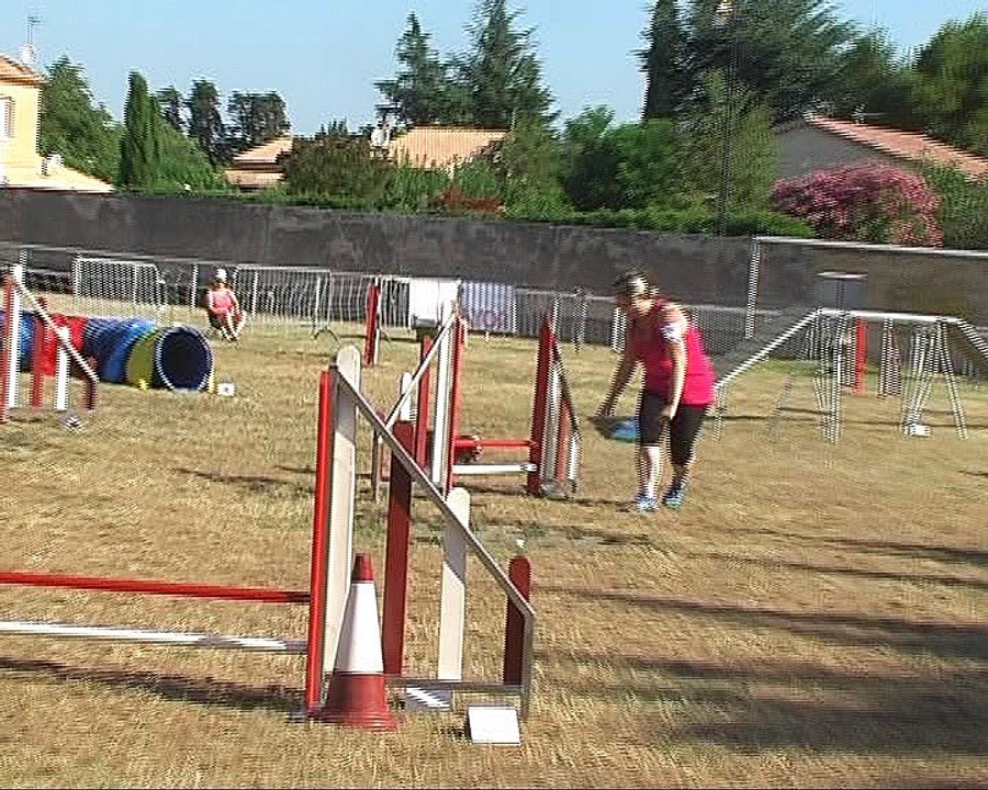 Jasmine Remoulins avi