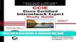 [PDF]  CCIE: Cisco Certified Internetwork Expert Study Guide - Routing and Switching  [Download]