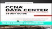 [PDF]  CCNA Data Center: Introducing Cisco Data Center Technologies Study Guide: Exam 640-916