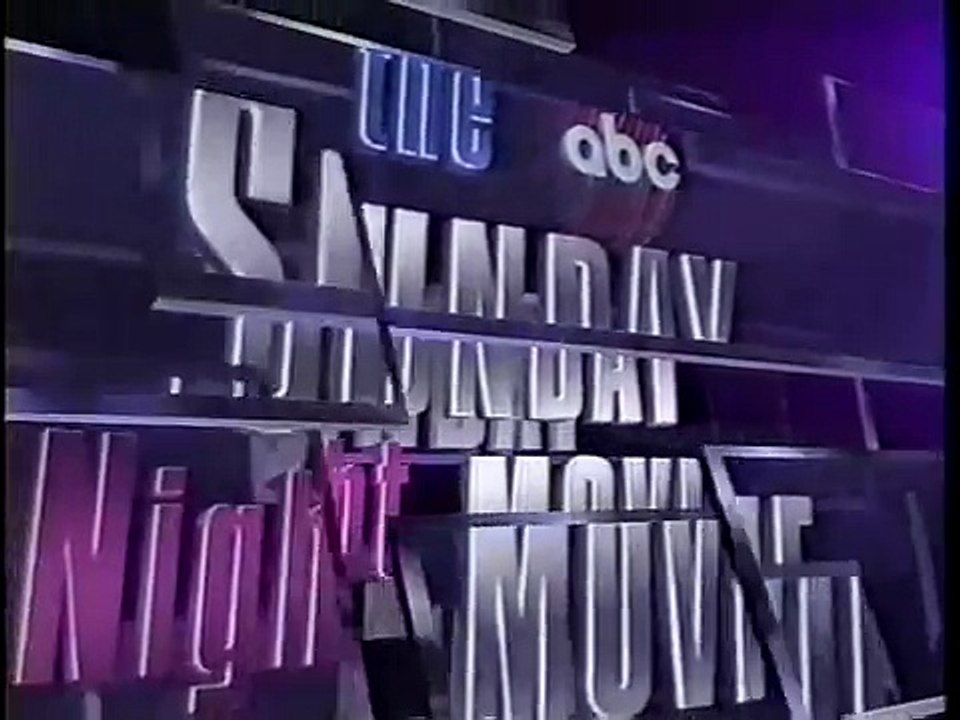 Get Smart, Again! (1989) (TV) Trailer