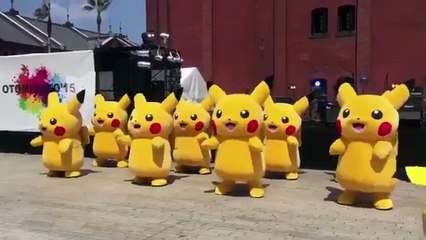 Call Me Baby - EXO (Requested)