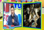 Eat Bulaga July 22 2016 Sugod Bahay [3/3]