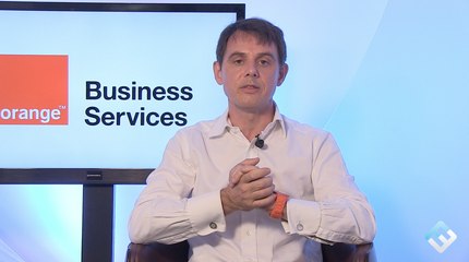 En quoi le Cloud constitue-t-il un levier business