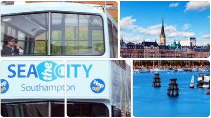 NYC Client Entertainment