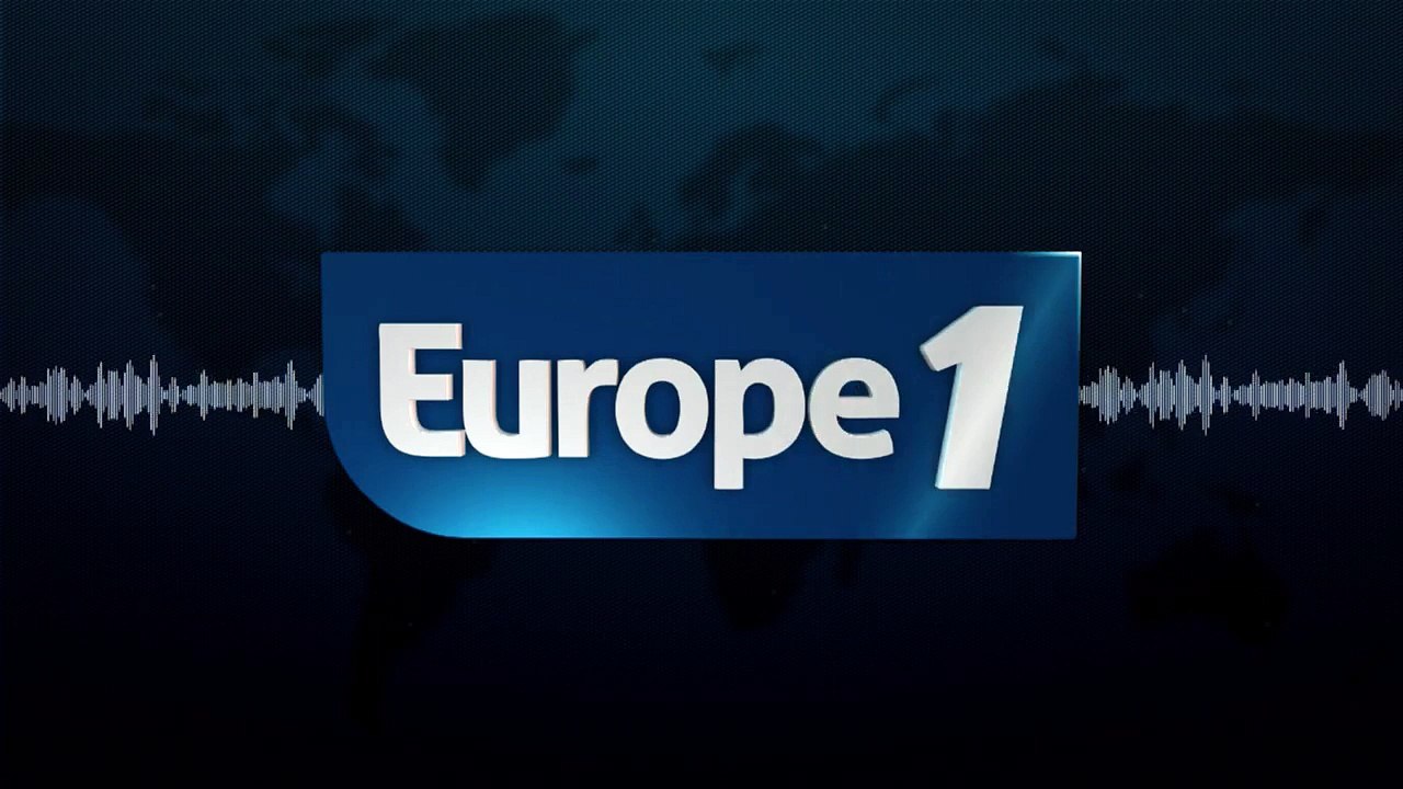 Sur les plages, les parents prennent parfois les secouristes pour des baby-sitters