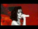 Jenifer - Mauvais Sang