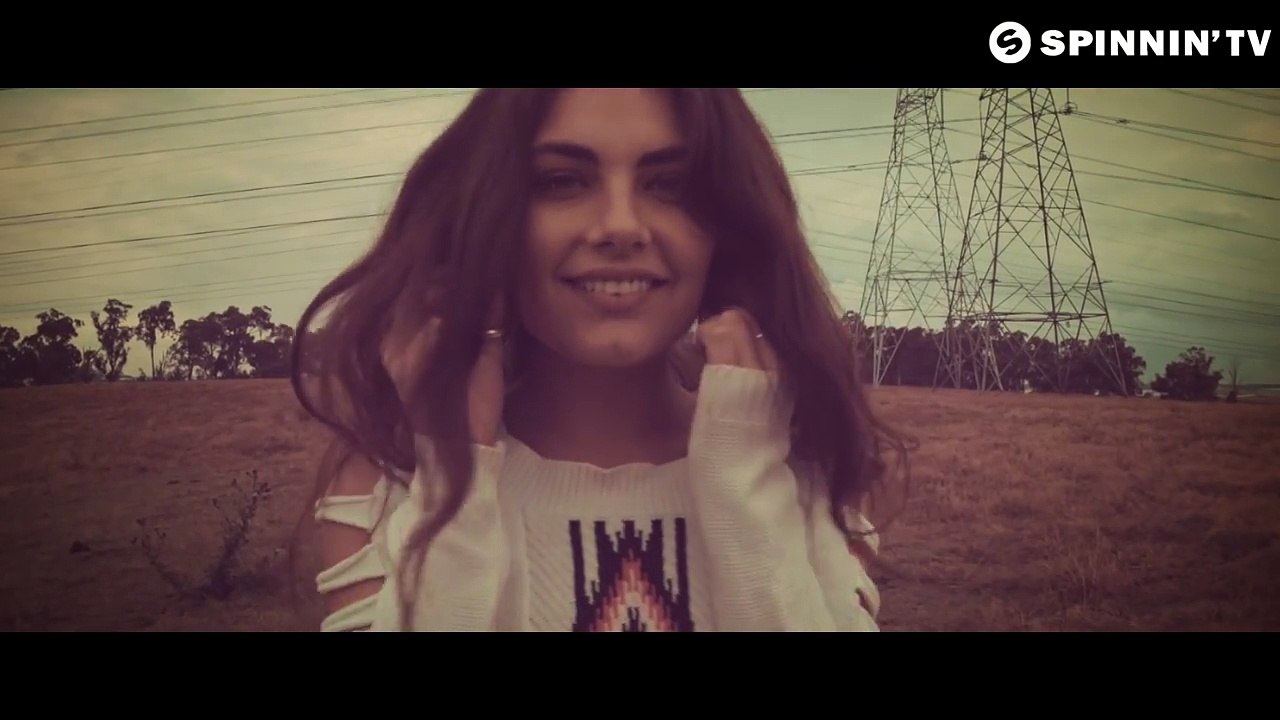 stuck on you-on june