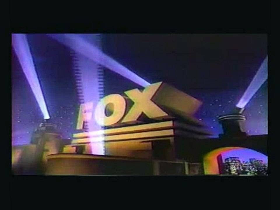 Gilligan's Island Reunion - 1988 (Part 1)