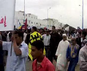 sidi ifni 22/06/2008