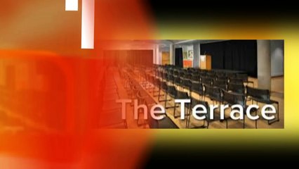 Choosing the Perfect Banquet Hall for Your Event 🎉