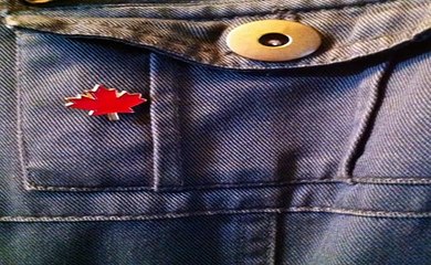 해외스포츠배팅 해외스포츠북 SuperCar777。com 가입코드6623 해외놀이터