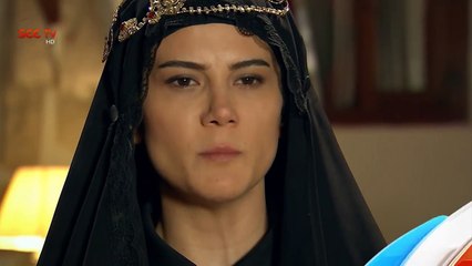 Laawaris - Episode#76- Promo 29 June,2016 - SEE TV