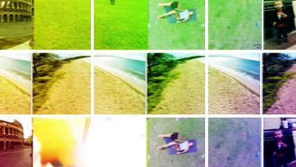 Amazing Drone Fails Compilation - Funny Video