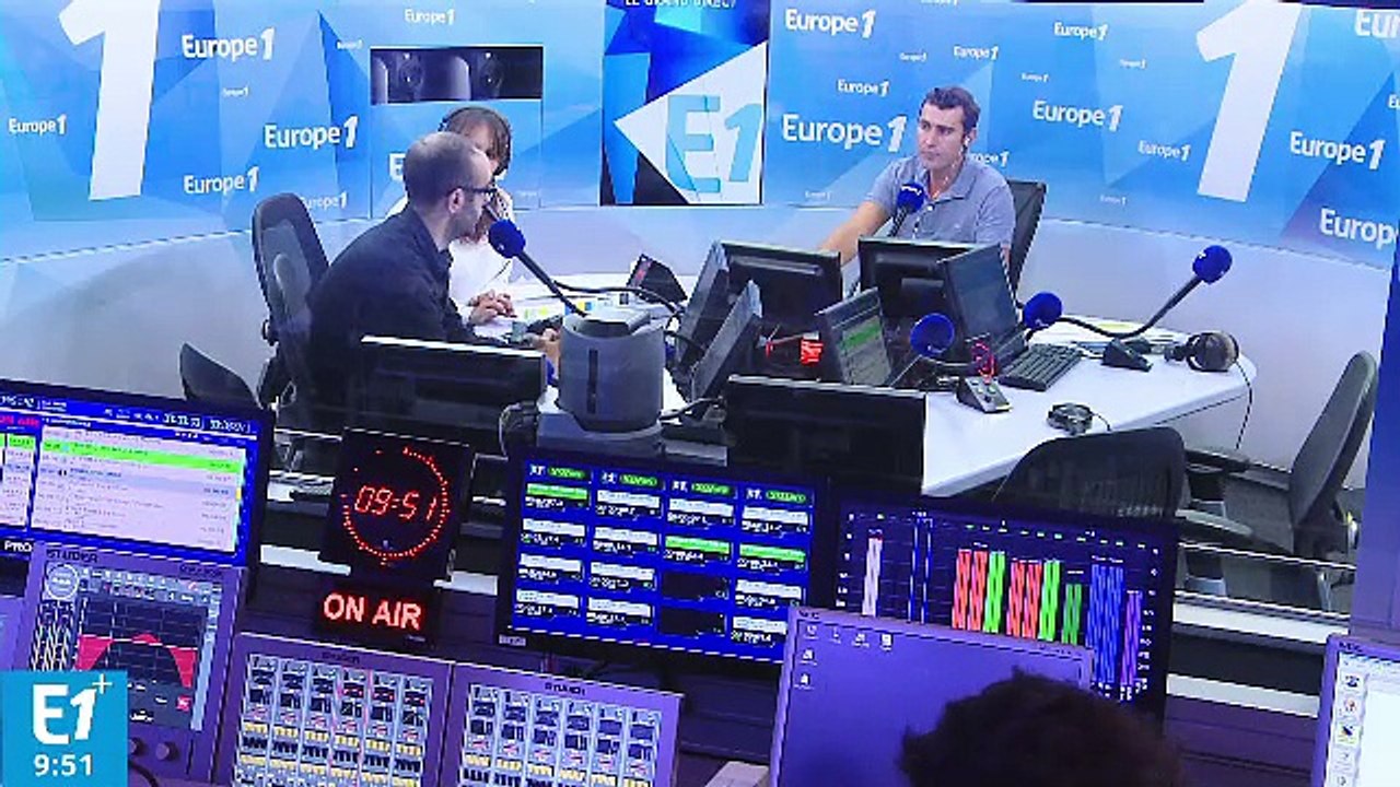 Télé Loisirs : "Cadeac est peut-être bourré de talent mais pas l'entrepreneur à succès qu'on nous a vendu"