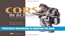 Download CORS in Action: Creating and consuming cross-origin APIs Ebook Online