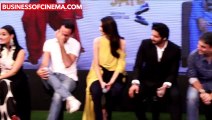 Kapil Sharma Ask Questions From Momal Sheikh video gone viral