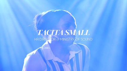 Marie Claire Mentor-July Issue