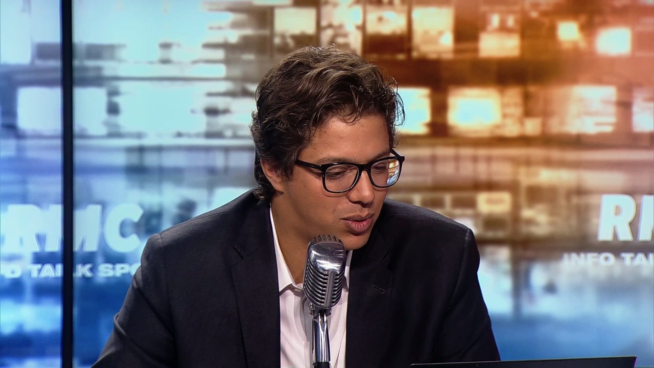 Moustiques: "On a constaté des proliférations de moustiques inhabituelles"