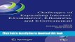 Read Challenges of Expanding Internet: E-Commerce, E-Business, and E-Government: 5th IFIP