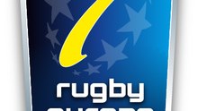 160724 RUGBY EUROPE WOMEN 7s CONFERENCE SARAJEVO - DAY2