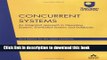 Read Concurrent Systems: An Integrated Approach to Operating Systems, Distributed Systems and