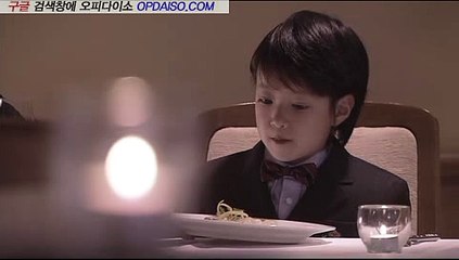 수원오피 - Udaiso05.com 강릉오피