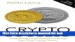 Read Book Crypto Success: Investing in Cryptocurrency for the Long Term - Tips and Tricks E-Book