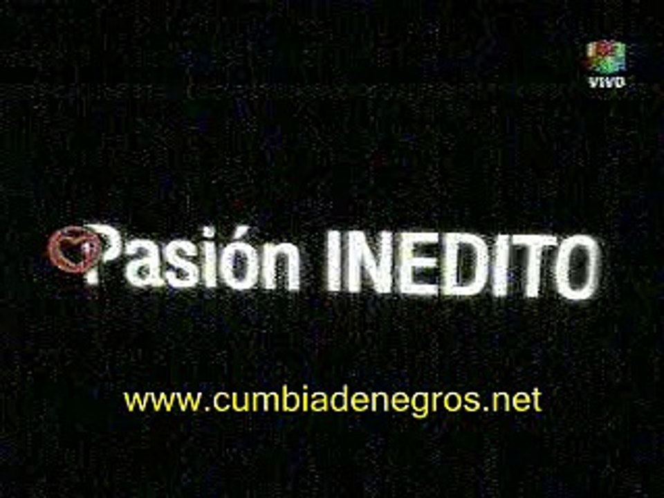 daniel cardozo - pasion inedito (19-07-2008).wmv