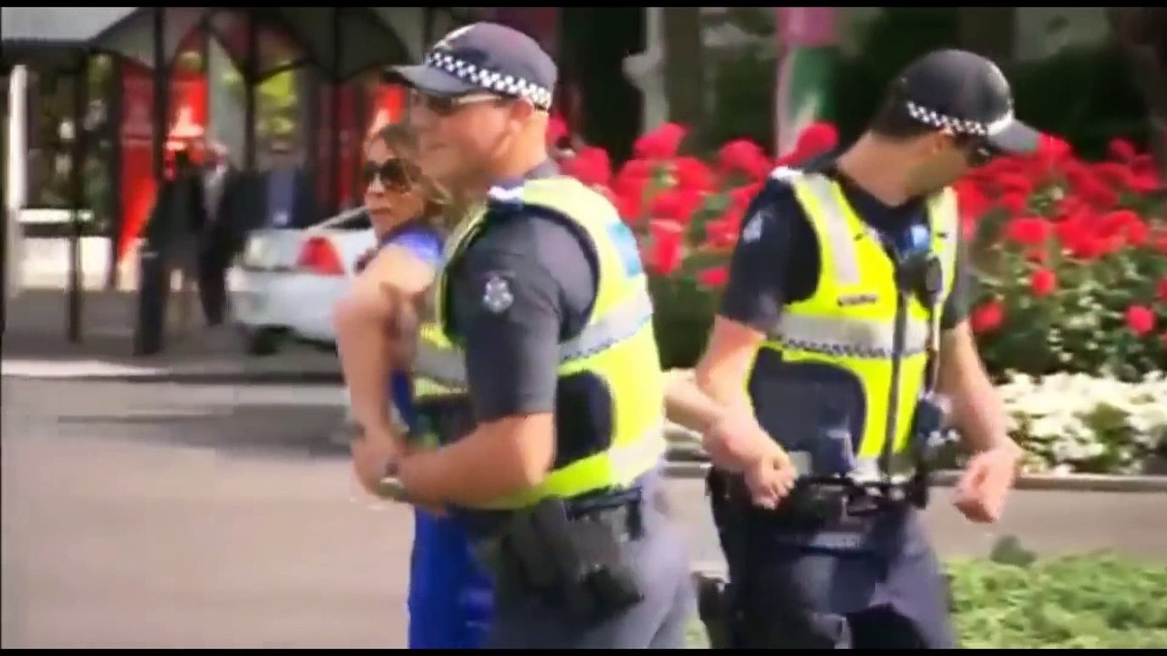 BEST OF INSTANT JUSTICE & INSTANT KARMA - BULLY FAILS 2016 (GONE CRAZY)