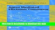Read Agent Mediated Electronic Commerce: First International Workshop on Agent Mediated Electronic