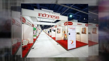Trade Show Displays