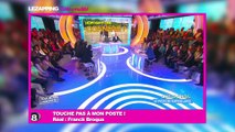 Les perles de la Télé-Réalité ! - ZAPPING TÉLÉ-RÉALITÉ BEST OF DU 22/07/2016 par lezapping