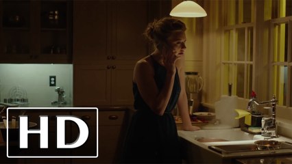 Regarder Daniel Westwood, Clive Standen et Patient Zero 2016 Film Complet Gratuit en Français Online