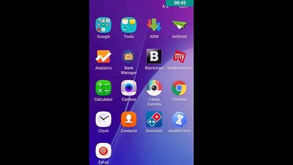 ShowBox - Download Best Movie Streaming App for Android in 2016