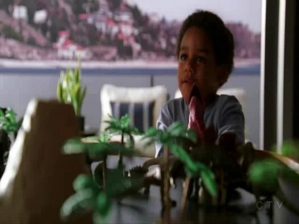 nip/tuck 5x11 ita kyle ainge 10:38 - 12:40