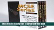 Read McSe Series: McSe Core Collection : Windows Nt 4.0 Workstation ; Windows Nt 4.0 Server ;