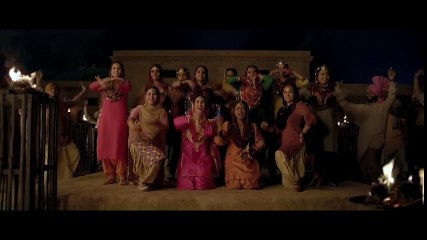 Kainthe Wala (Full Video) - Bambukat - Ammy Virk - Kaur B - Releasing On 29th July 2016