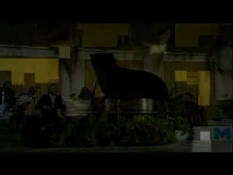 Mike brant c'est comme ca que je t'aime