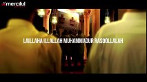 Testify (Islam) - Exclusive Nasheed By  Omar Esa
