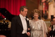 Florence Foster Jenkins - Trailer español (HD)