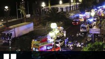 Le héros de l’attentat de Nice était prêt à laisser sa vie pour arrêter le camion