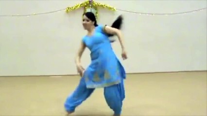 Tor Orbal Rakhor ka   Indian Girl Dancing On Pashto Song   Singer Zeek Afridi