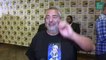 Luc Besson ovationné au Comic-Con de San Francisco