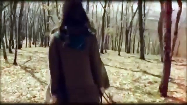 Wayan Hunarjo New 2013 AfghanPashto Song Lamba Lamba Shi Jinai