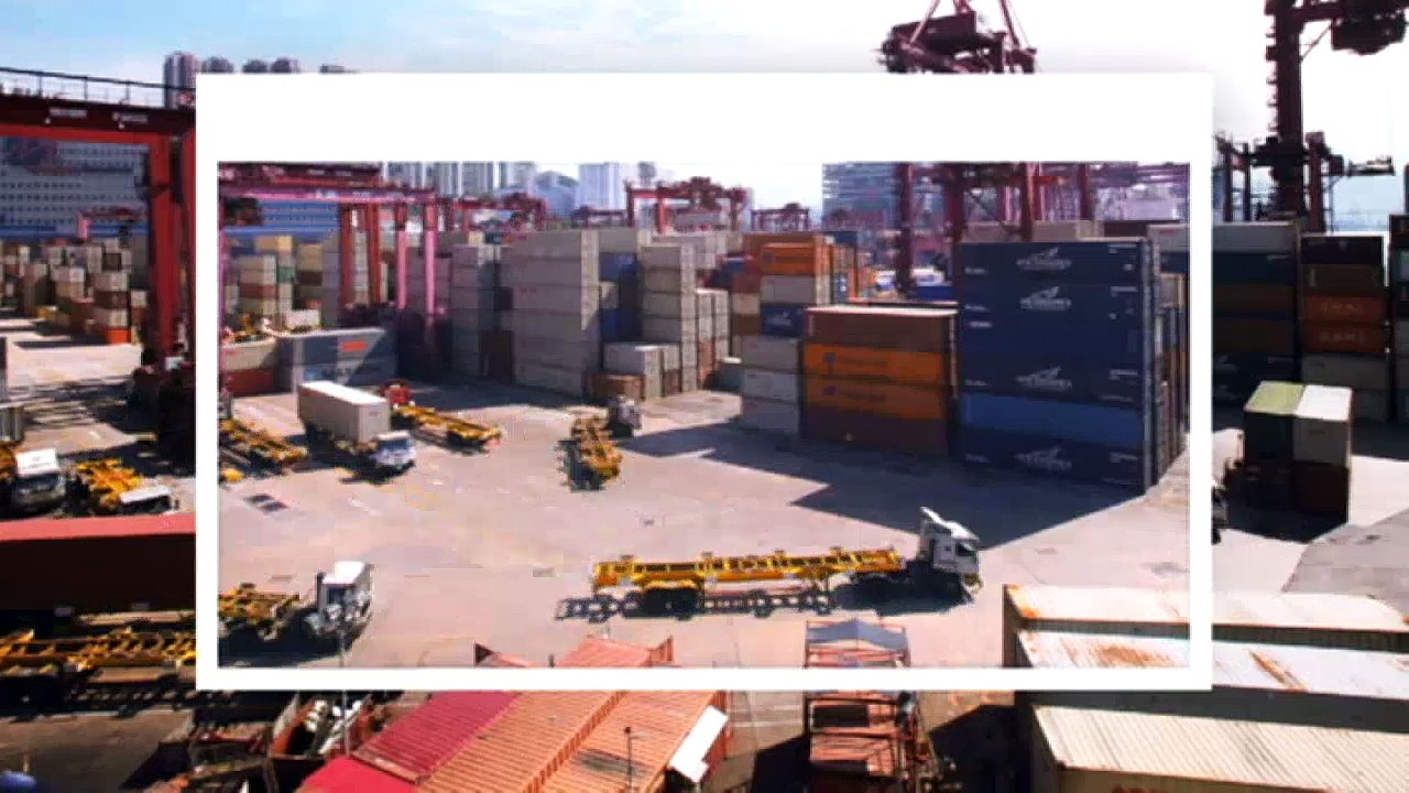 Rauf und runter in Stuttgart | Check-in