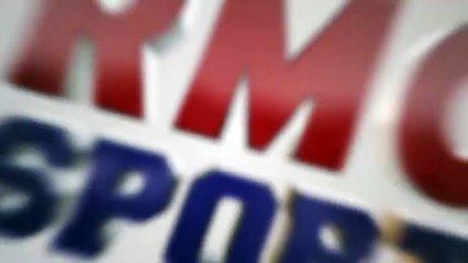 Dupraz sait aussi taper dans un ballon