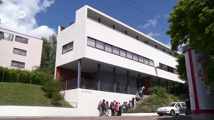 Stuttgart: Wine, cars and hills | Check-in