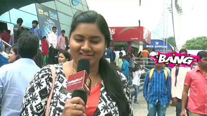 kabali original review