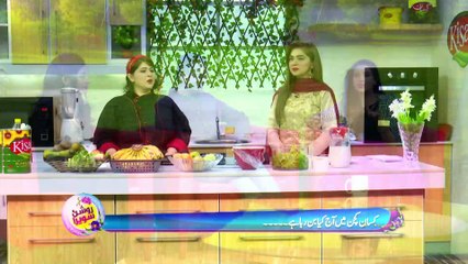 Roshan Sawera - A star-studded extravaganza to mark your day - 22-07-2016 - 92NewsHD